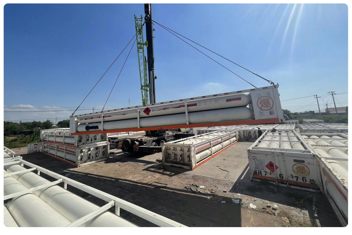 详情页_04.jpg 详情页_04.jpg