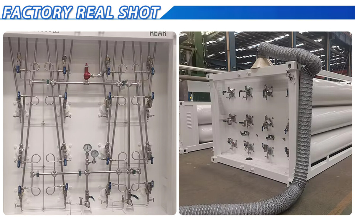 详情页_05.jpg 详情页_05.jpg