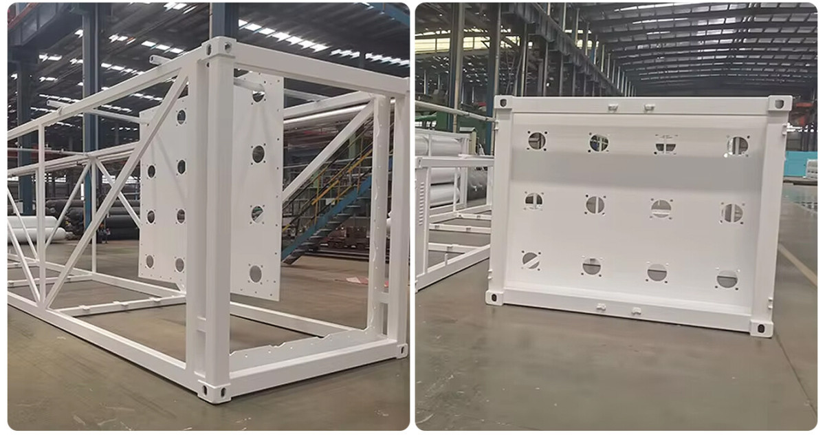 详情页_06.jpg 详情页_06.jpg