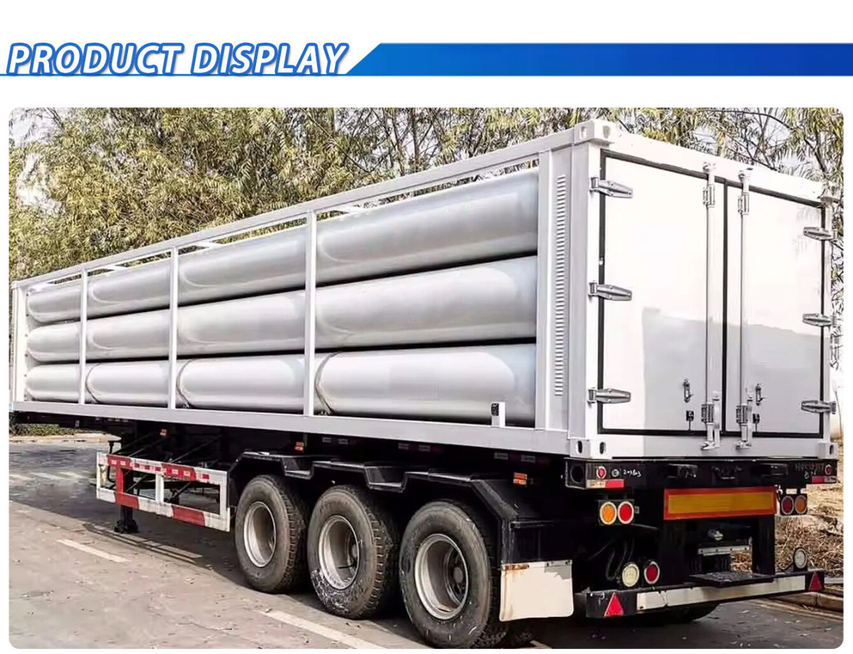 详情页_01.jpg 详情页_01.jpg