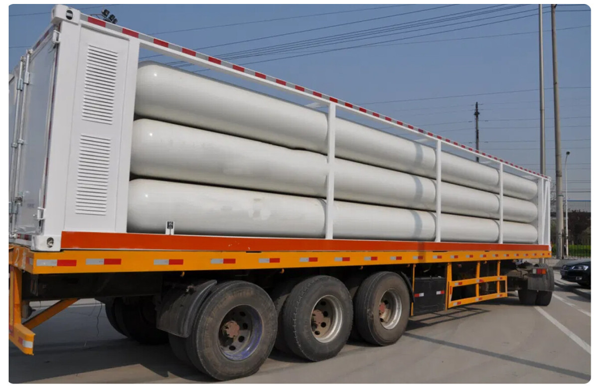 详情页_02.jpg 详情页_02.jpg