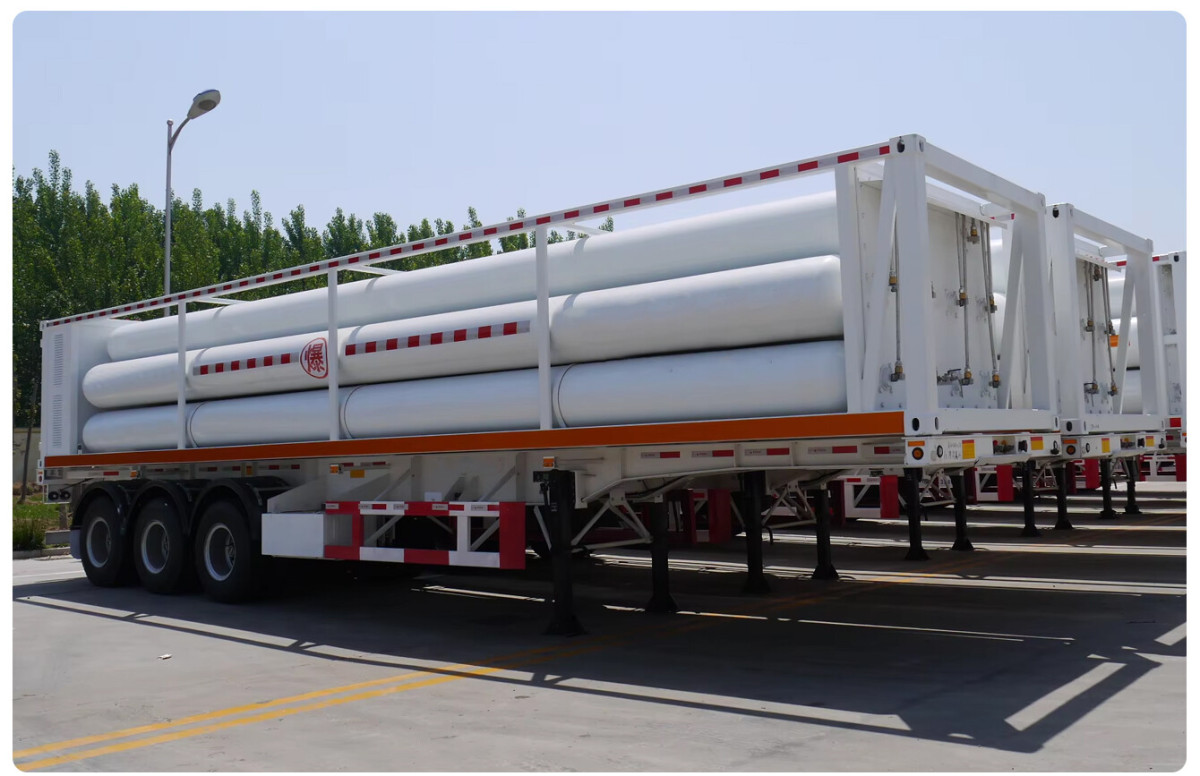 详情页_03.jpg 详情页_03.jpg