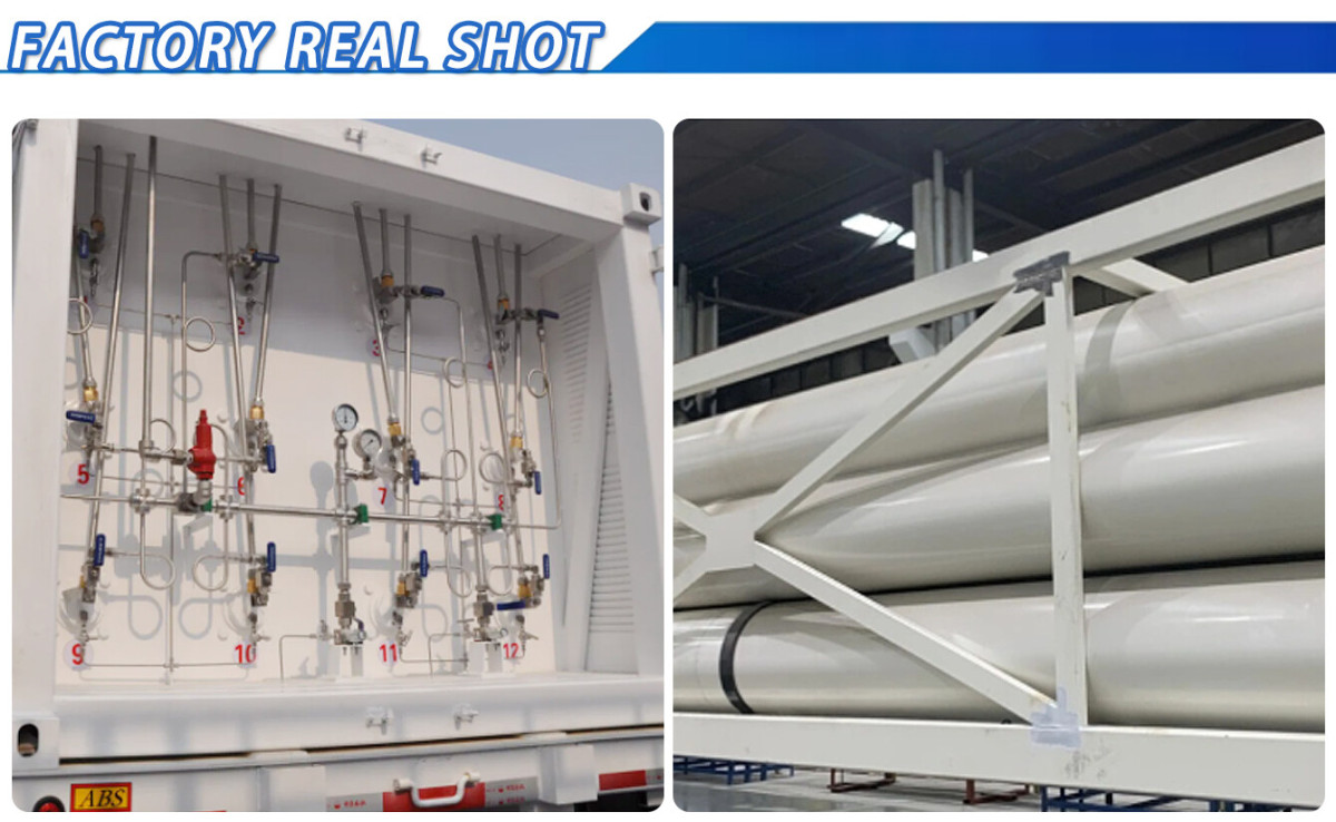 详情页_05.jpg 详情页_05.jpg