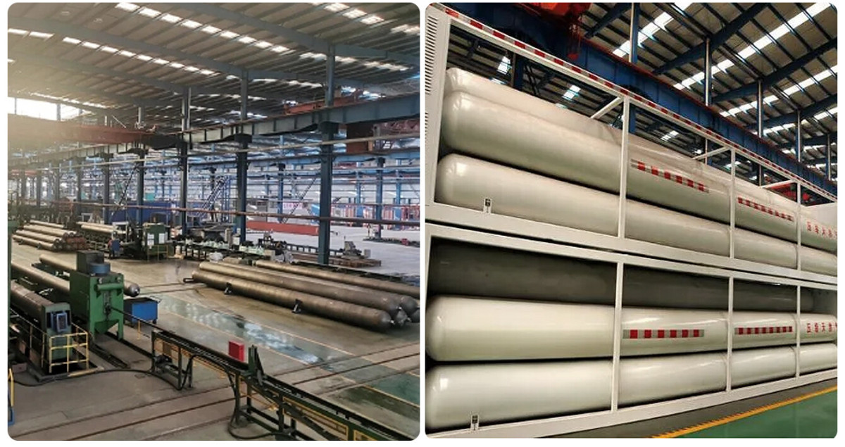 详情页_06.jpg 详情页_06.jpg