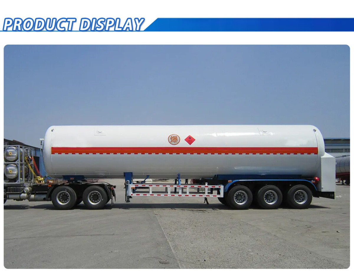 详情页_01.jpg 详情页_01.jpg