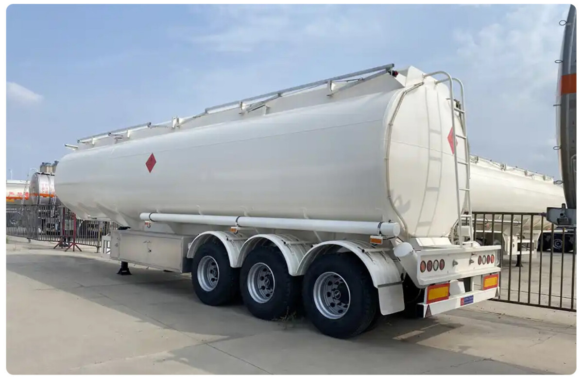 详情页_02.jpg 详情页_02.jpg