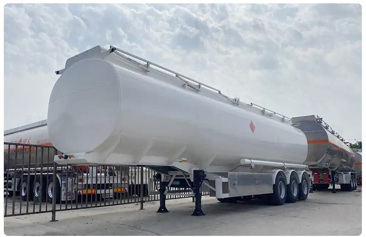 详情页_03.jpg 详情页_03.jpg