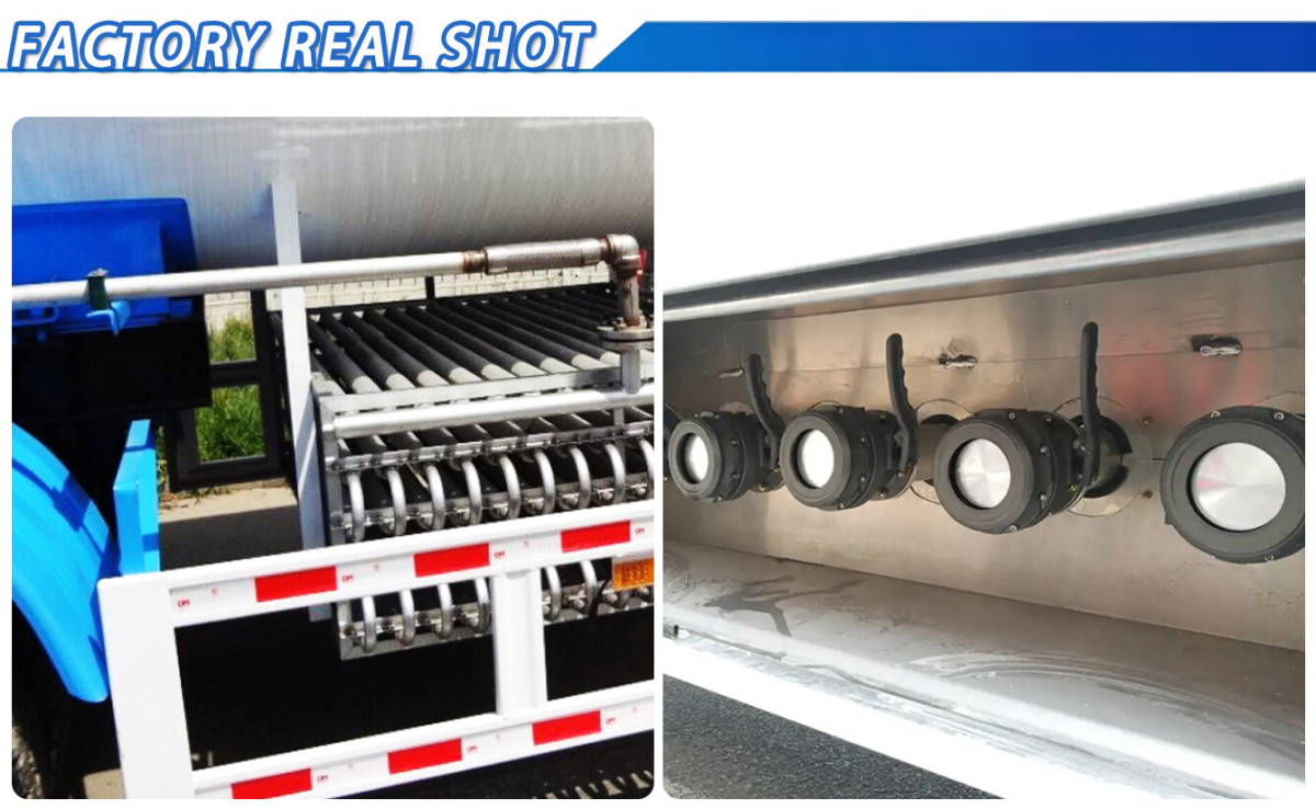 详情页_05.jpg 详情页_05.jpg