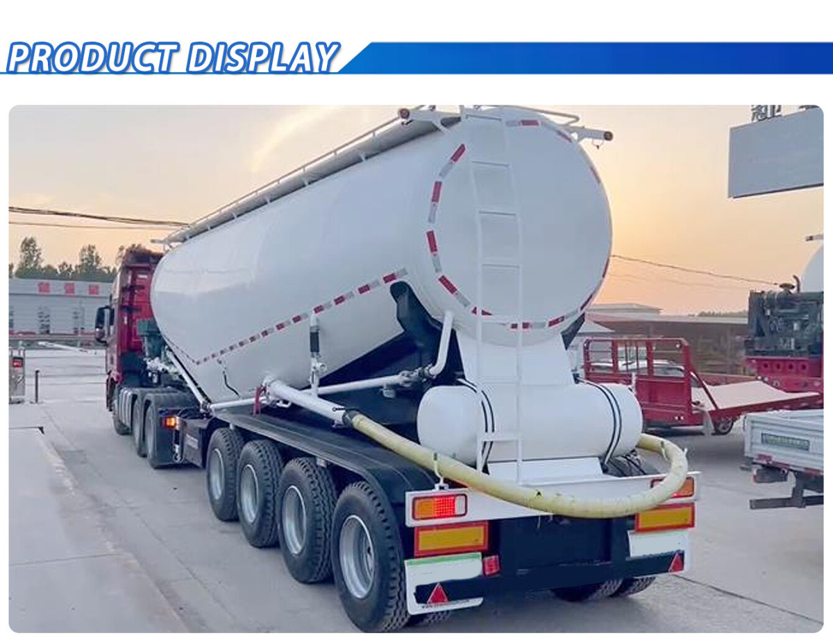 详情页_01.jpg 详情页_01.jpg