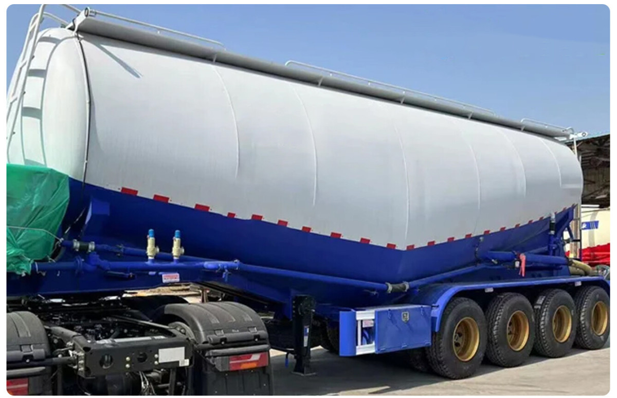 详情页_02.jpg 详情页_02.jpg