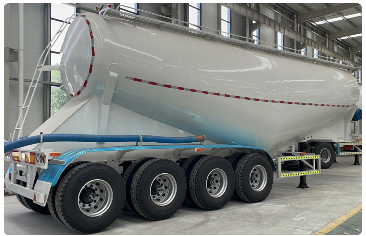 详情页_03.jpg 详情页_03.jpg