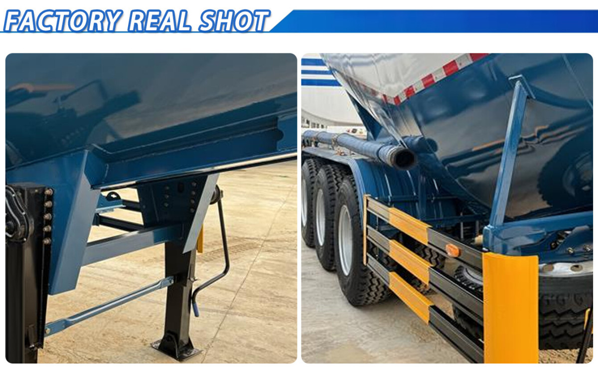 详情页_05.jpg 详情页_05.jpg