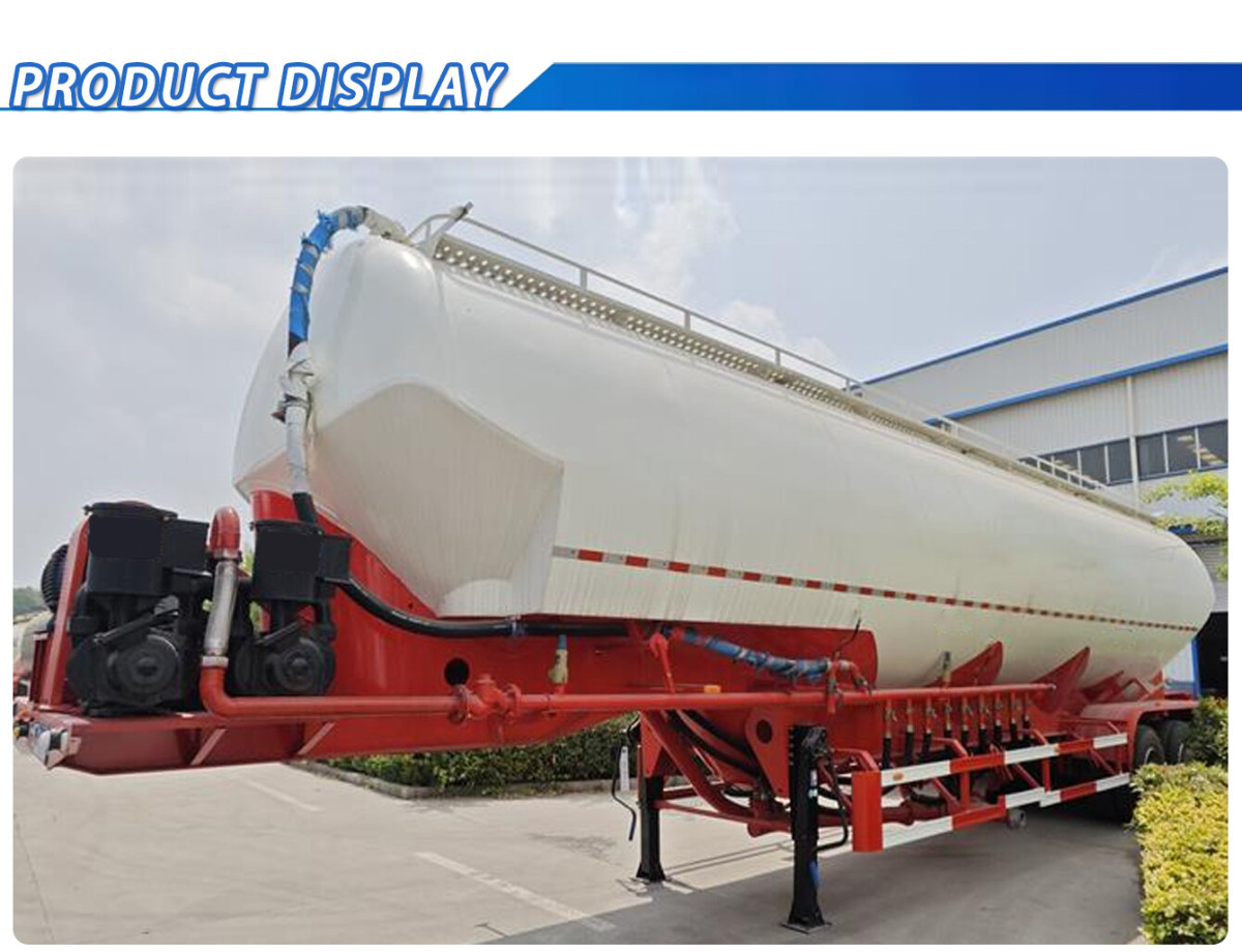 详情页_01.jpg 详情页_01.jpg