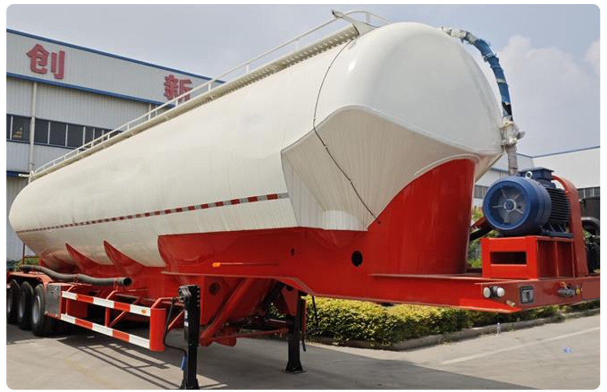 详情页_02.jpg 详情页_02.jpg