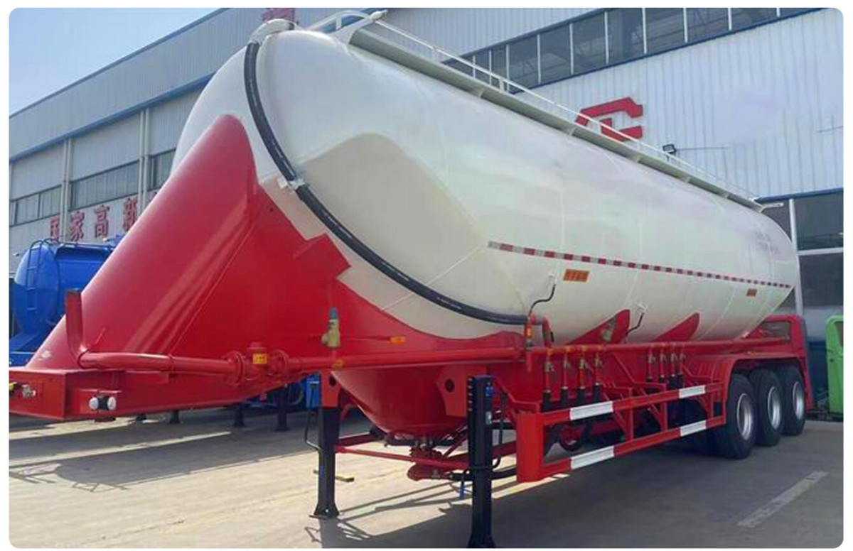 详情页_03.jpg 详情页_03.jpg