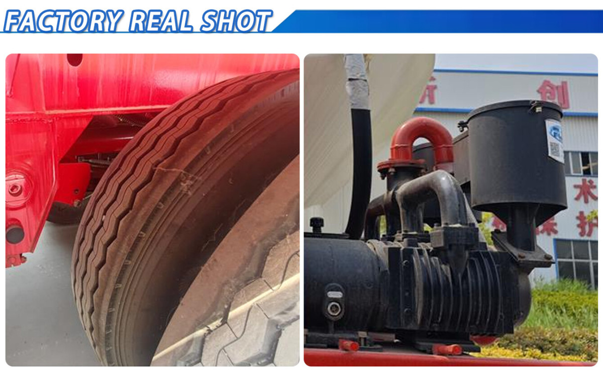 详情页_05.jpg 详情页_05.jpg