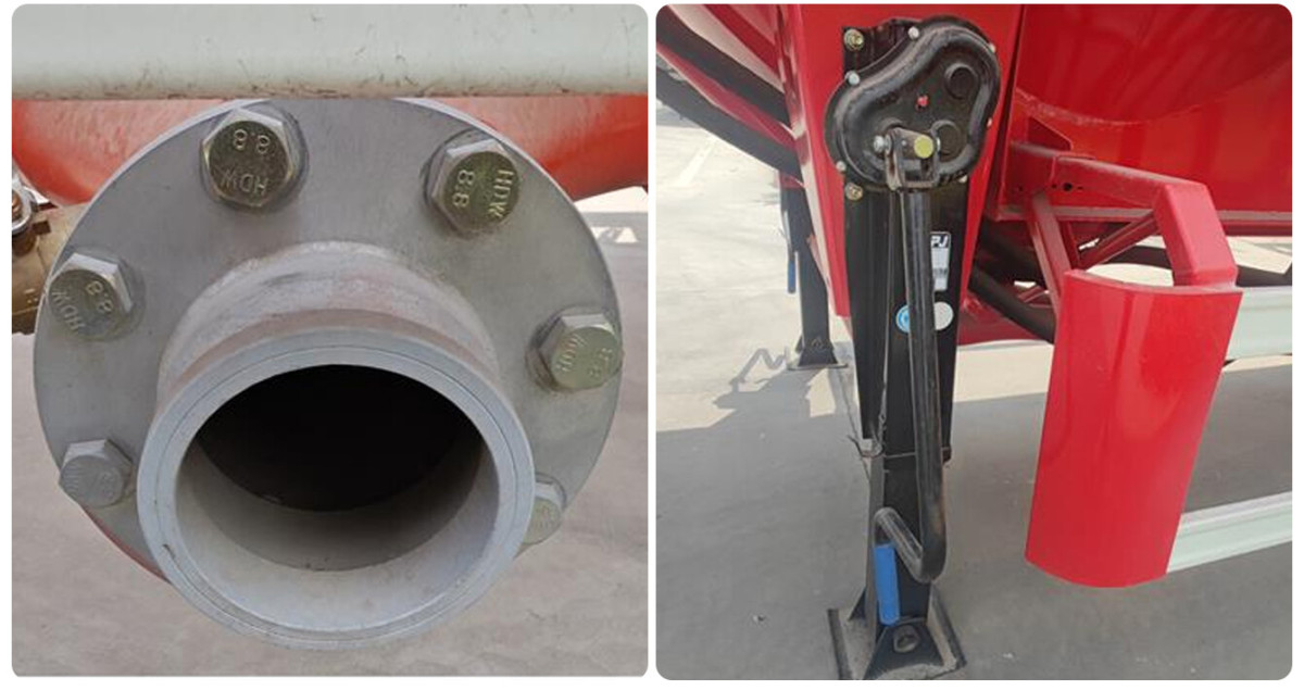 详情页_06.jpg 详情页_06.jpg