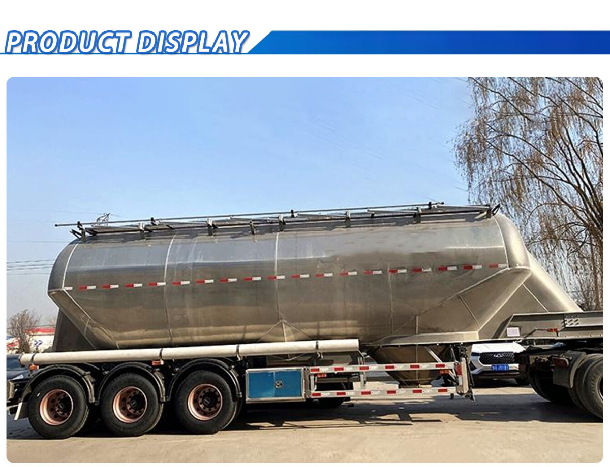 详情页_01.jpg 详情页_01.jpg