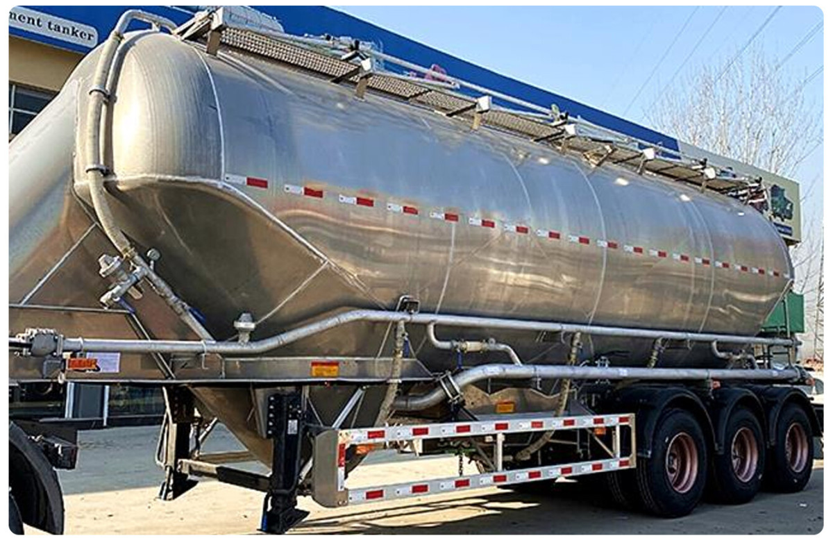 详情页_02.jpg 详情页_02.jpg