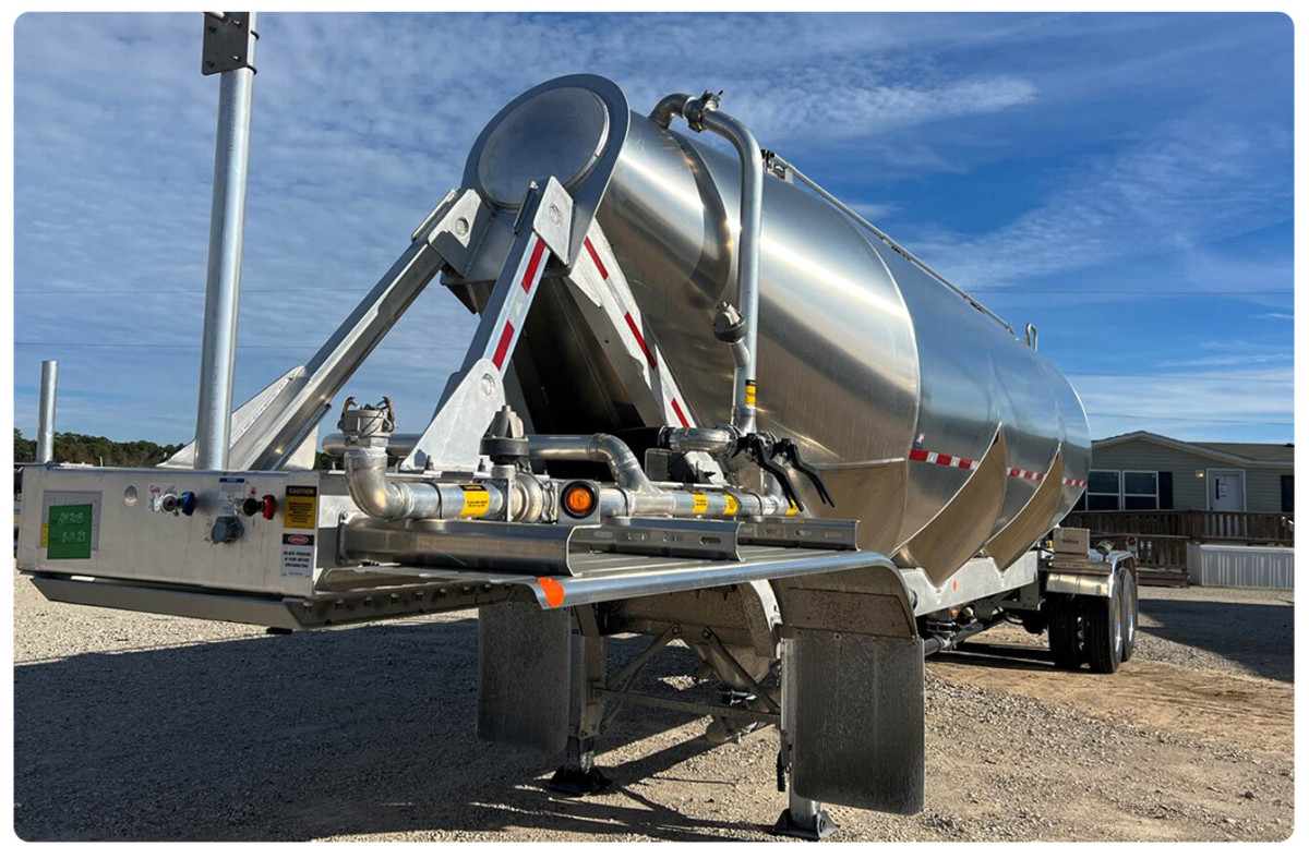 详情页_03.jpg 详情页_03.jpg