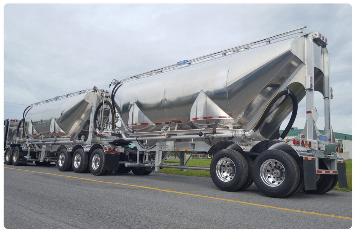 详情页_04.jpg 详情页_04.jpg