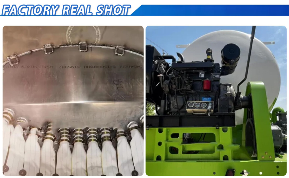 详情页_05.jpg 详情页_05.jpg