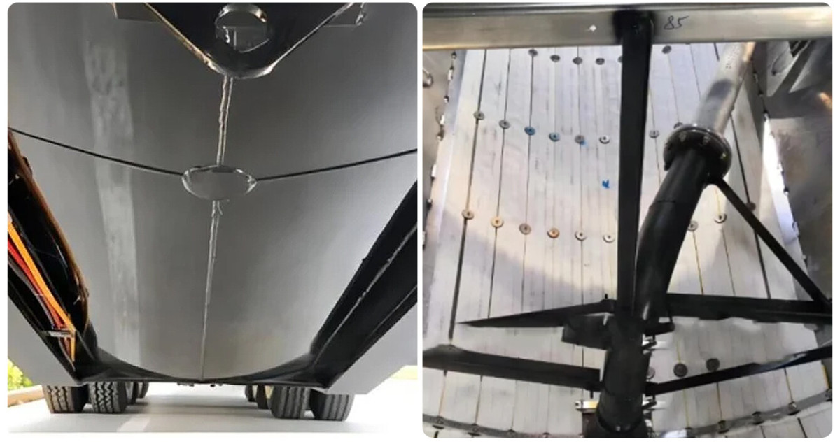 详情页_06.jpg 详情页_06.jpg