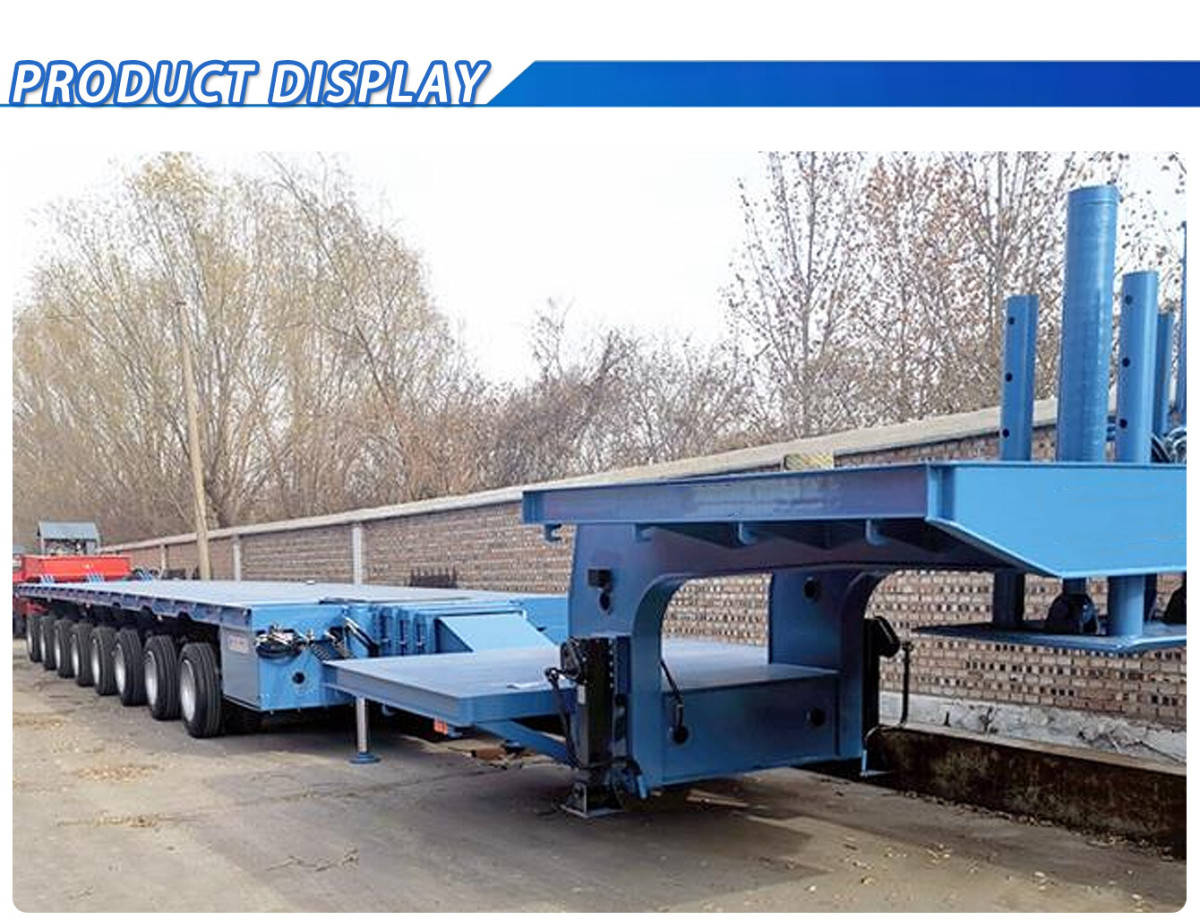 详情页_01.jpg 详情页_01.jpg