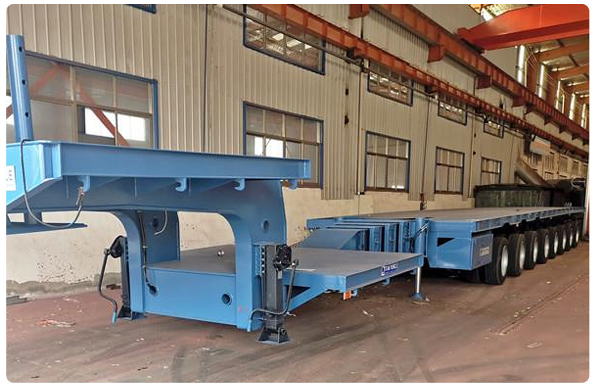 详情页_02.jpg 详情页_02.jpg