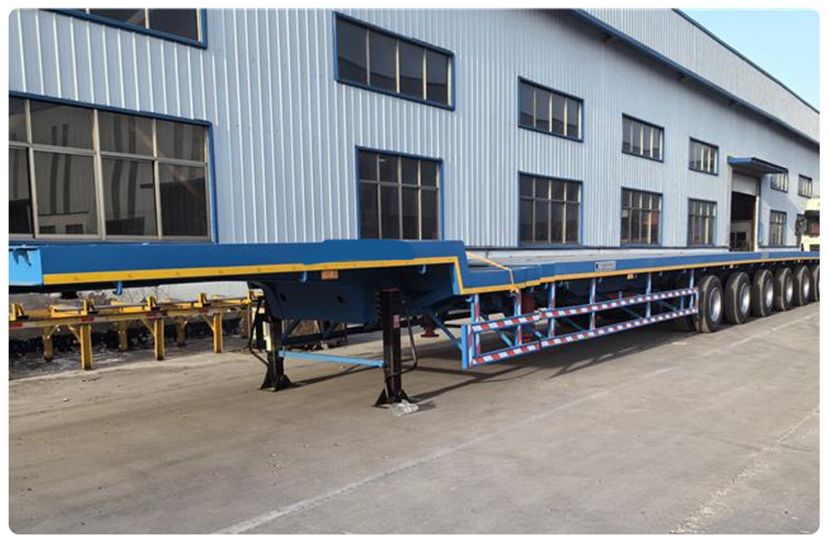 详情页_04.jpg 详情页_04.jpg