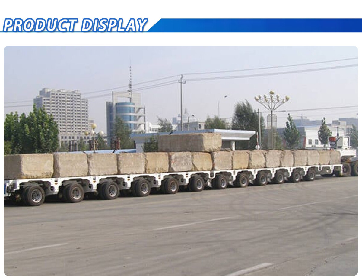 详情页_01.jpg 详情页_01.jpg