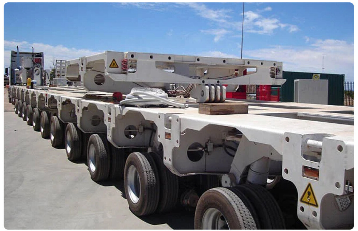 详情页_02.jpg 详情页_02.jpg