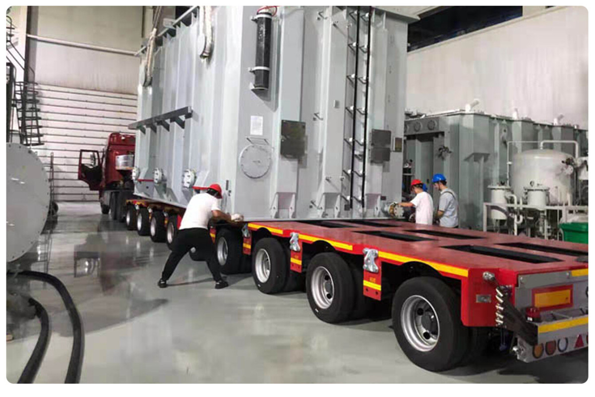 详情页_04.jpg 详情页_04.jpg