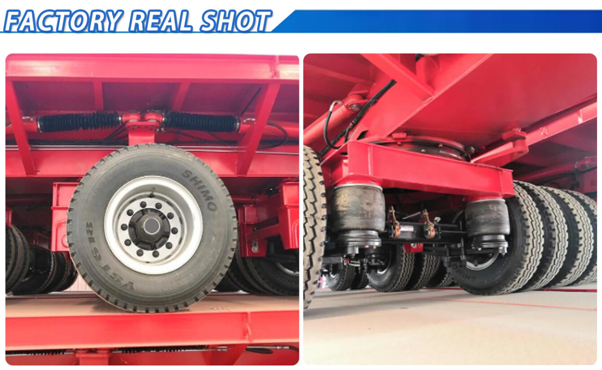 详情页_05.jpg 详情页_05.jpg