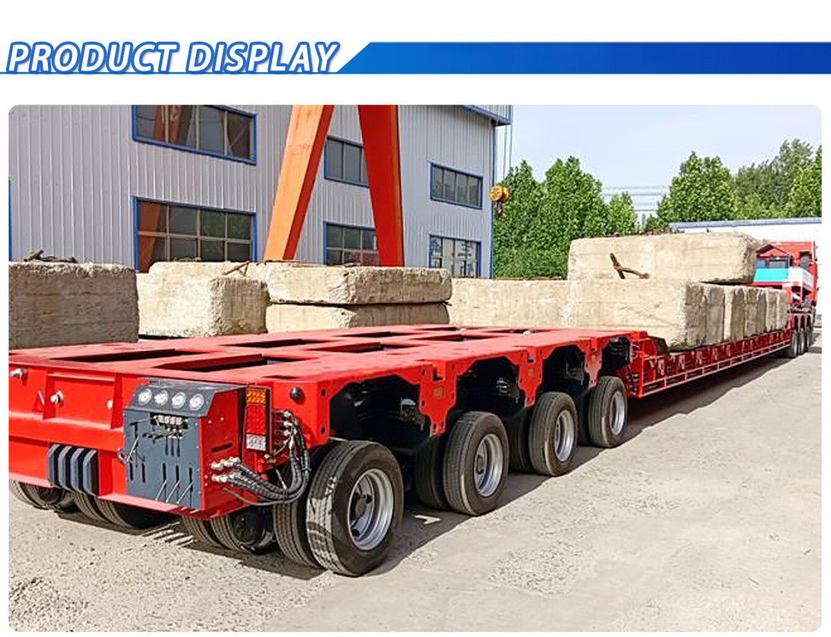 详情页_01.jpg 详情页_01.jpg