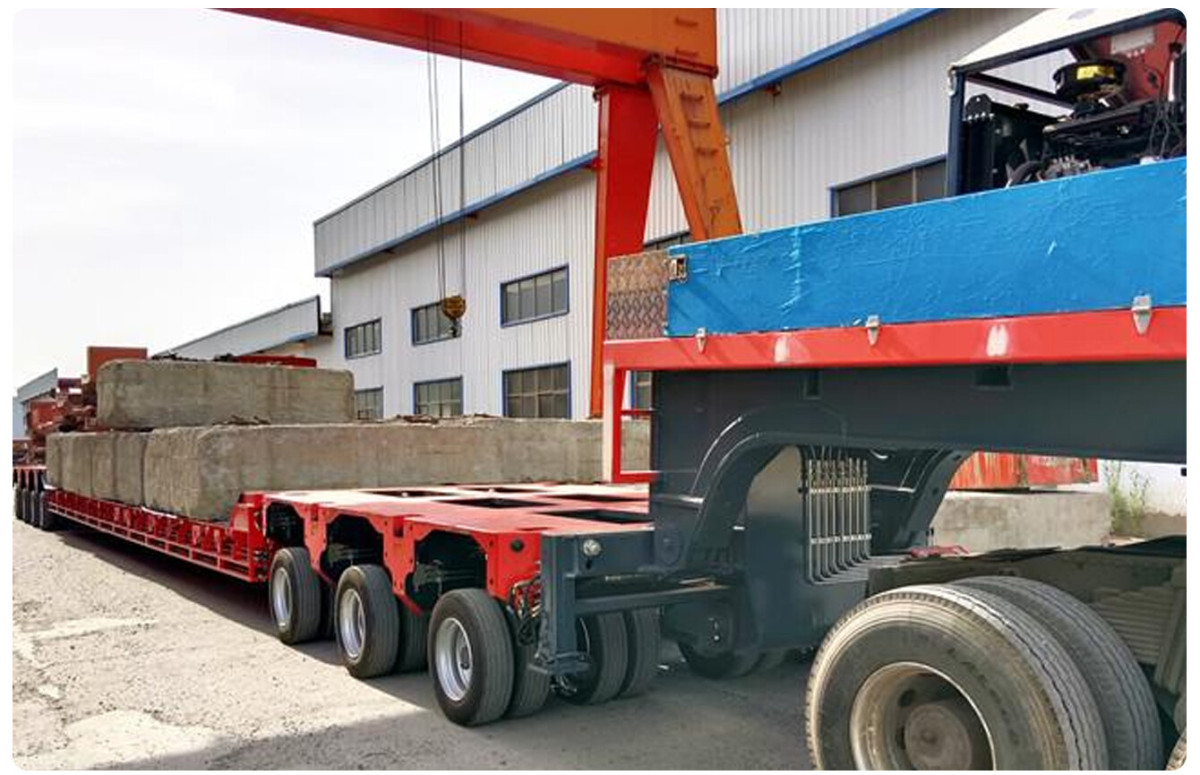 详情页_02.jpg 详情页_02.jpg