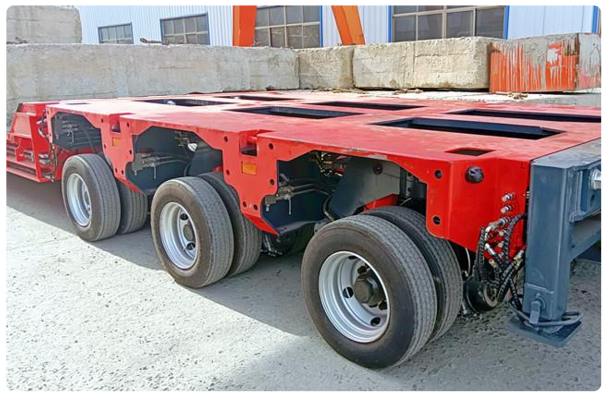 详情页_03.jpg 详情页_03.jpg