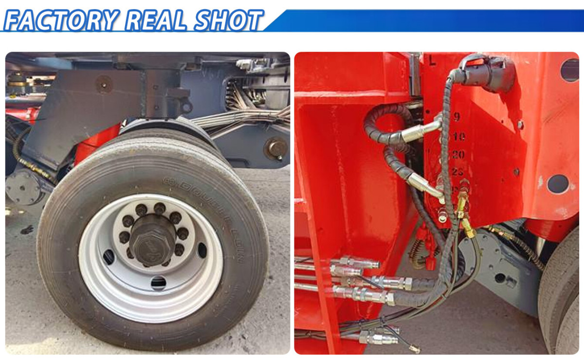 详情页_05.jpg 详情页_05.jpg