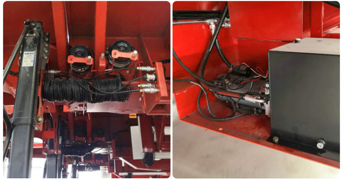 详情页_06.jpg 详情页_06.jpg