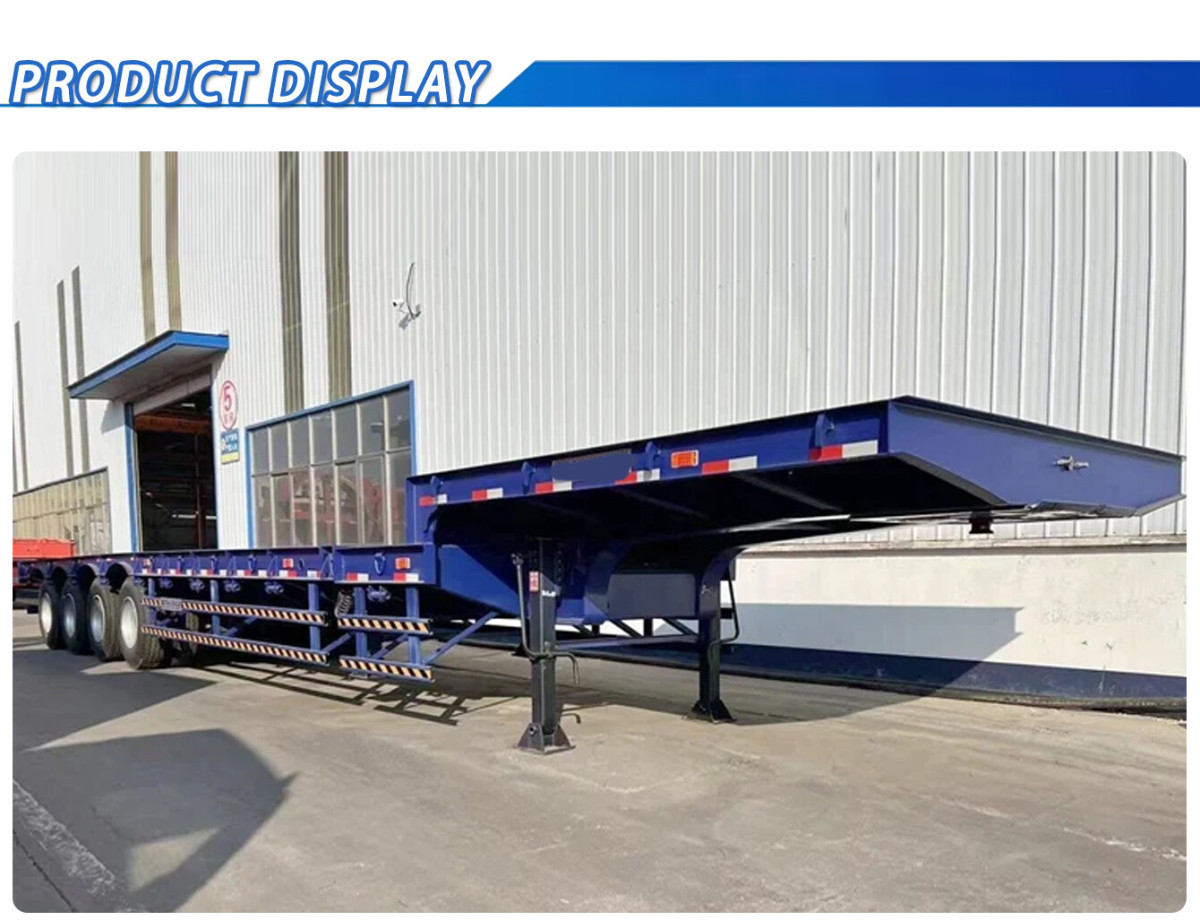 详情页_01.jpg 详情页_01.jpg