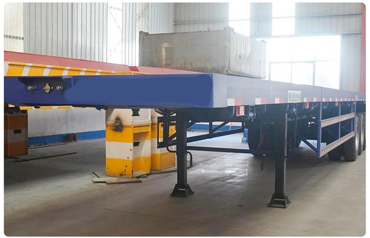 详情页_02.jpg 详情页_02.jpg