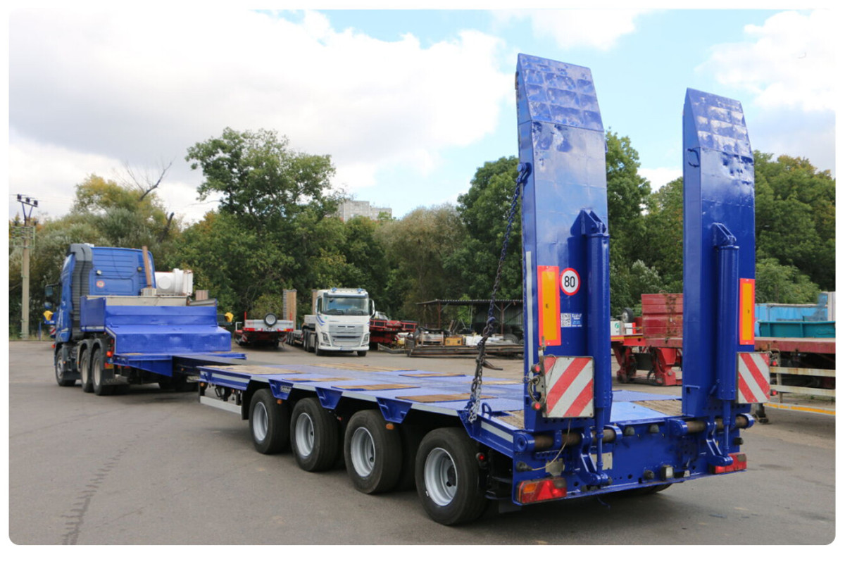 详情页_04.jpg 详情页_04.jpg