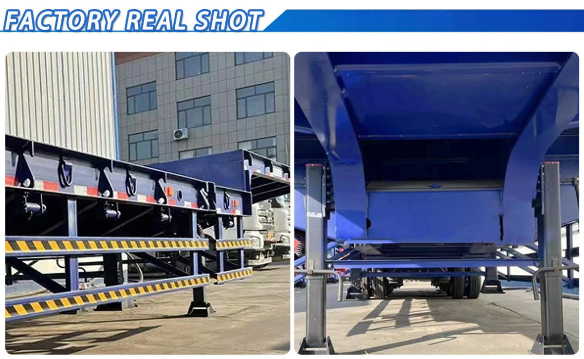 详情页_05.jpg 详情页_05.jpg