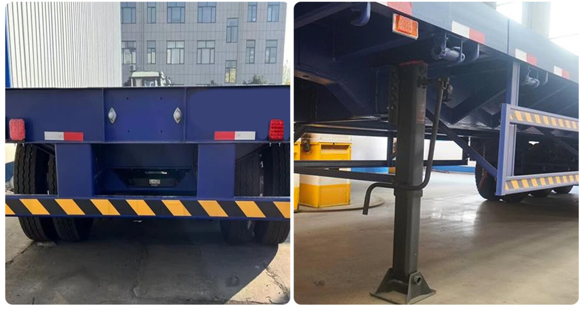 详情页_06.jpg 详情页_06.jpg