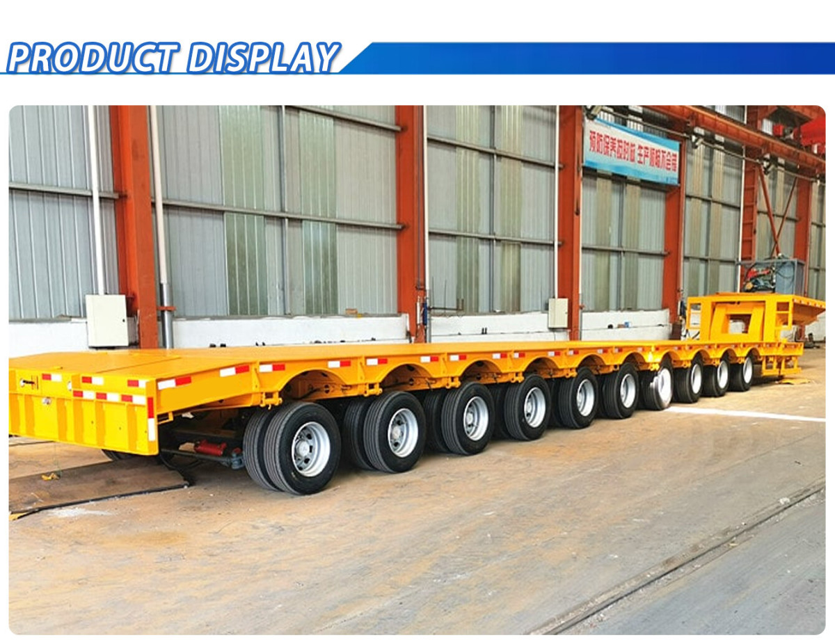 详情页_01.jpg 详情页_01.jpg