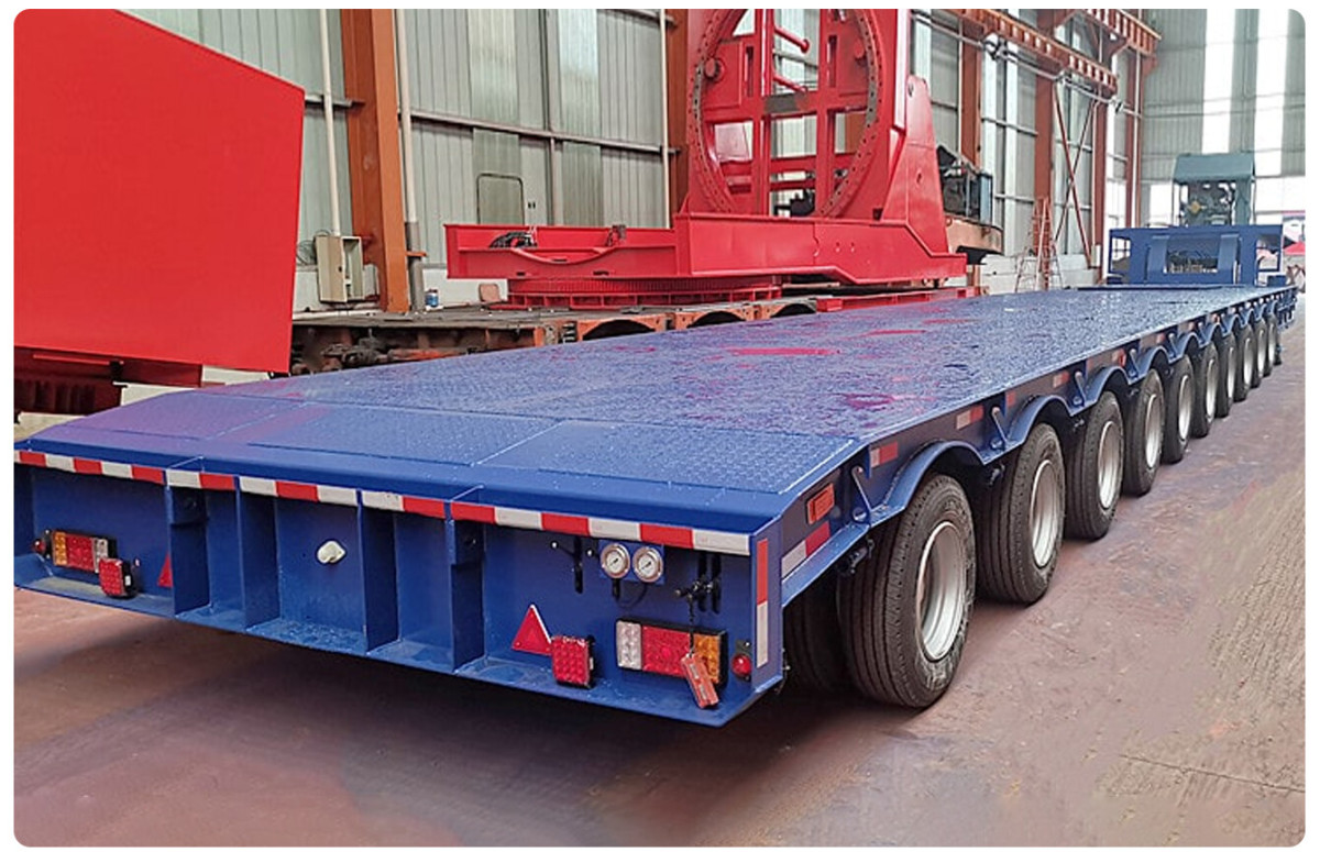 详情页_02.jpg 详情页_02.jpg