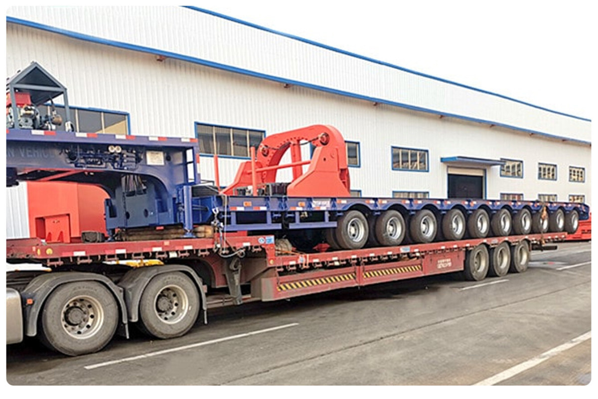 详情页_04.jpg 详情页_04.jpg