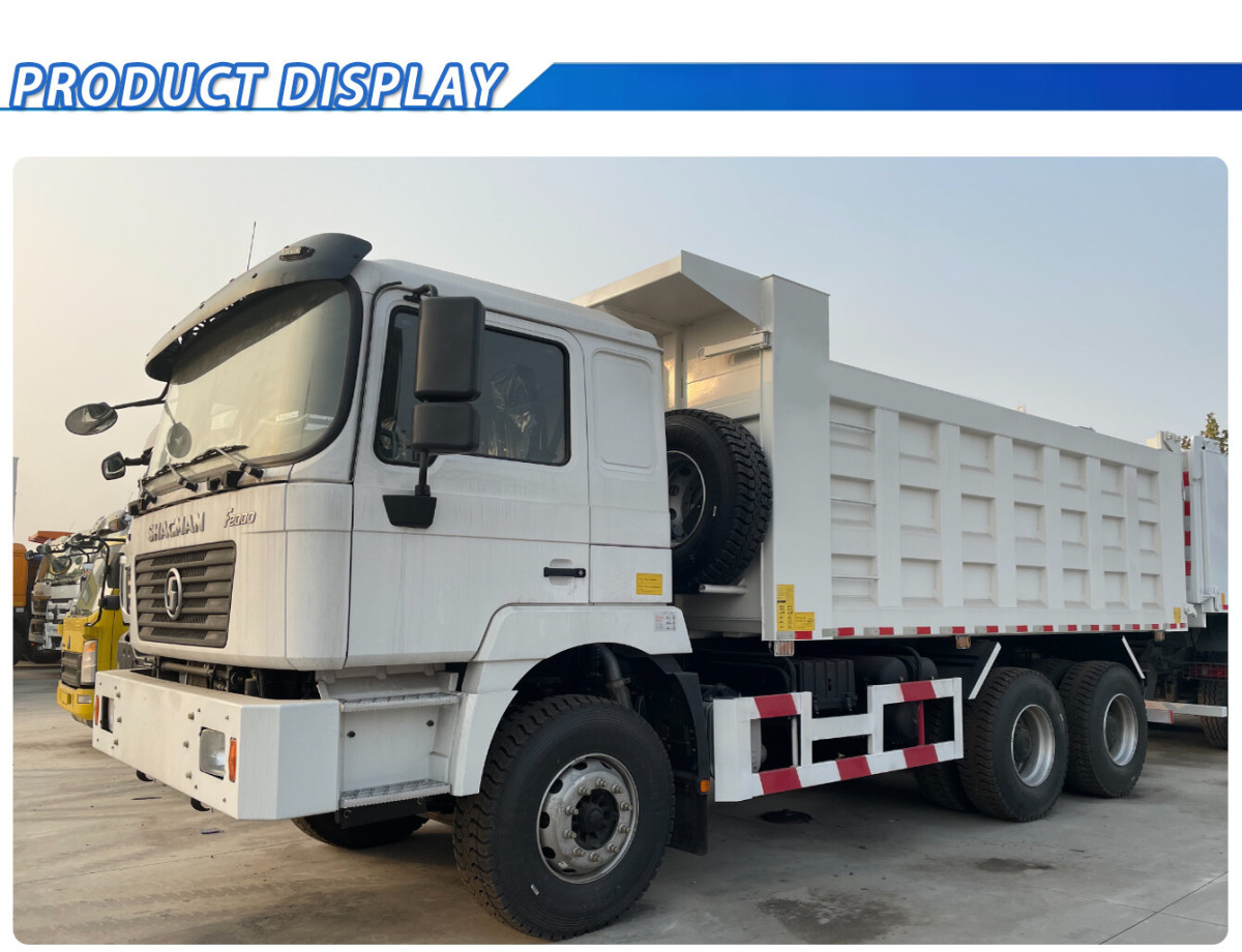 详情页_01.jpg 详情页_01.jpg