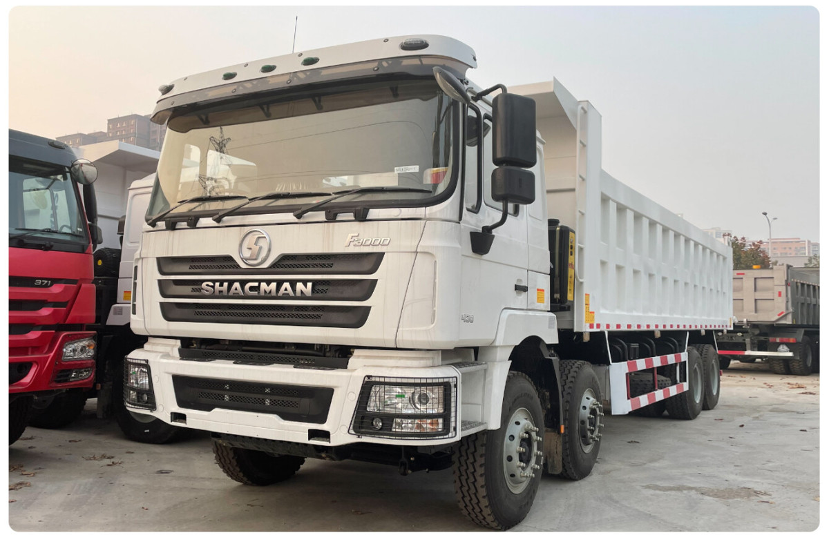 详情页_02.jpg 详情页_02.jpg