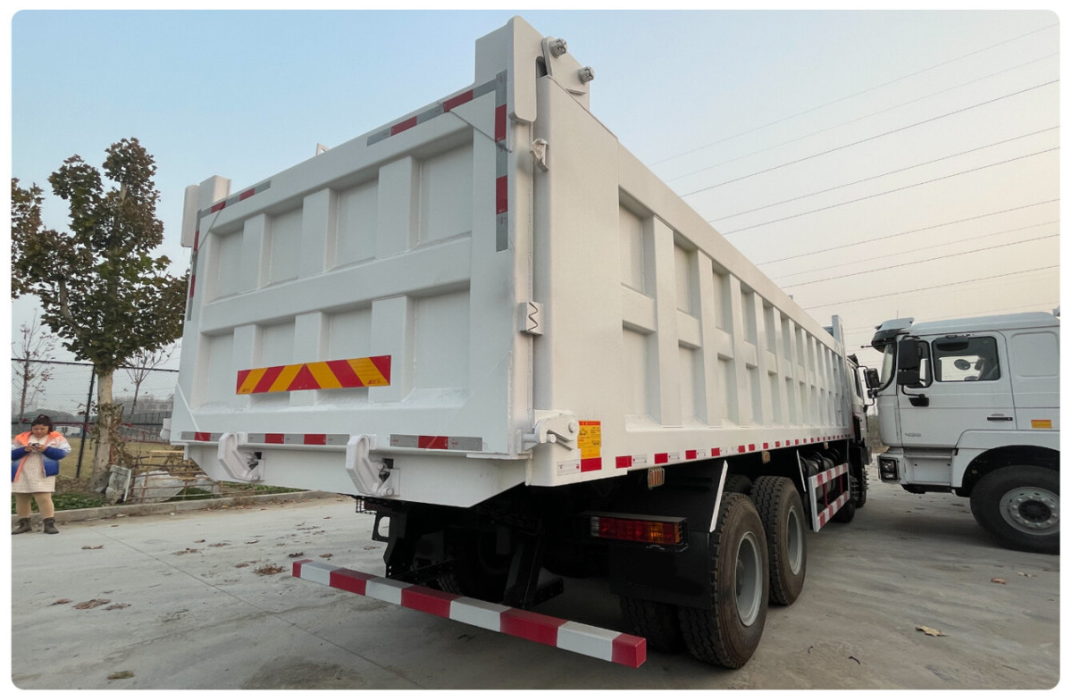 详情页_03.jpg 详情页_03.jpg